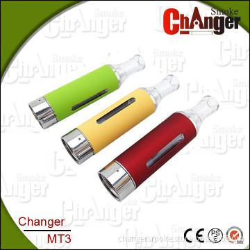 New product 2013 wholesale gmc kanger evod mt3
